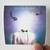 Turntablerocker Einszwei Album Cover Sticker