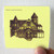 Typhoon A New Kind Of House Album Cover Sticker