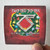 Twisted Sister A Twisted Christmas Album Cover Sticker