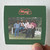 The Whispers Love Is Where You Find It Album Cover Sticker The Whispers Love Is Where You Find It Album Cover Sticker