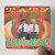 tATu M Album Cover Sticker