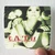 tATu 200 Kmh In The Wrong Lane 2 Album Cover Sticker