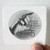 Technical Composers Crew Canaxis 5 Album Cover Sticker