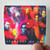 The Flower Kings Stardust We Are Album Cover Sticker