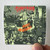 Terrorizer World Downfall Album Cover Sticker
