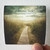 Thriving Ivory Through Yourself And Back Again Album Cover Sticker Thriving Ivory Through Yourself And Back Again Album Cover Sticker