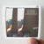 Terumasa Hino Quintet Peace And Love Album Cover Sticker