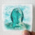 Thomas Gold Alive Album Cover Sticker