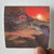 Tchornobog Tchornobog Album Cover Sticker