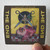 The End Svrmod Och Vemod R Vrdesinnen Album Cover Sticker
