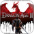 Inon Zur Dragon Age Ii Album Cover Sticker