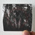 This Gift Is a Curse I Gvilt Bearer Album Cover Sticker