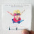 The Marcus Hedges Trend Orchestra Jak And Daxter 3 Theme Album Cover Sticker