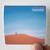 Tinariwen The Radio Tisdas Sessions Album Cover Sticker