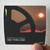 Tangerine Dream One Times One Album Cover Sticker