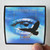 Tangerine Dream I Box 19701990 Album Cover Sticker Tangerine Dream I Box 19701990 Album Cover Sticker