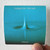 Tangerine Dream Rubycon 1 Album Cover Sticker