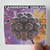 Tangerine Dream Tangents 19731983 4 Album Cover Sticker