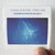 Tangerine Dream Underwater Sunlight Album Cover Sticker