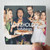 tofubeats Stakeholder Album Cover Sticker