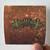 TrollfesT Brakebein Album Cover Sticker