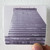 The KVB Always Then Album Cover Sticker