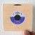 The Moonglows Sincerely Tempting Album Cover Sticker