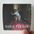 Turmion Katilot Dance Panique Album Cover Sticker