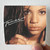 Tamar Braxton Tamar Album Cover Sticker