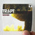Trapt Echo Album Cover Sticker