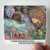 T Rex My People Were Fair And Had Sky In Their Hair But Now Theyre Album Cover Sticker T Rex My People Were Fair And Had Sky In Their Hair But Now Theyre Album Cover Sticker