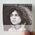 T Rex A Beard Of Stars 1 Album Cover Sticker