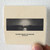 Thorsten Quaeschning Synthwaves Album Cover Sticker