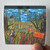 T2 Itll All Work Out In Boomland Album Cover Sticker