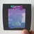 The Night Flight Orchestra Cabin Pressure Drops Album Cover Sticker