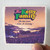 The Kelly Family We Got Love Live At Loreley Album Cover Sticker