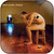 Biffy Clyro Questions And Answers Album Cover Sticker Album Cover Sticker