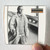 The Al Di Meola Project Tirami Su Album Cover Sticker