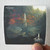 Thurnin Menhir Album Cover Sticker
