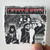 Three 6 Mafia Most Known Hits Album Cover Sticker