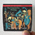 The Microscopic Septet Surrealistic Swing The History Of The Micros Volume 2 Album Cover Sticker