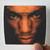 Tricky Angels With Dirty Faces Album Cover Sticker