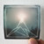 The Used The Canyon Album Cover Sticker