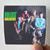 The Hollies Hollies Greatest Album Cover Sticker The Hollies Hollies Greatest Album Cover Sticker