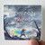 The Flight Horizon Zero Dawn The Frozen Wilds Album Cover Sticker The Flight Horizon Zero Dawn The Frozen Wilds Album Cover Sticker