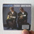 The Everly Brothers Essential Everly Brothers Album Cover Sticker
