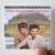 The Everly Brothers Walk Right Back Recorded Live At The Royal Albert Hall Album Cover Sticker