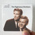 The Righteous Brothers The Definititve Collection Album Cover Sticker
