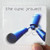 The Cynic Project Soundscapes 2000 Album Cover Sticker