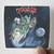 Tankard Alien Album Cover Sticker